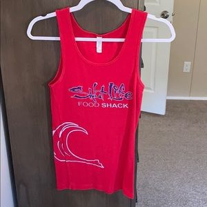 Salt Life Tops - Salt life Salt Life Tops - Salt life